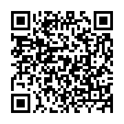 qrcode:http://info241.com/rdc-des-inondations-meurtrieres-a-kinshasa-font-au-moins-19,2448