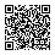 qrcode:http://info241.com/coronavirus-le-bilan-epidemiologique-du-gabon-au-8-mai-2020,196