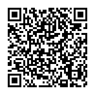 qrcode:http://info241.com/moabi-total-gabon-implique-dans-un-scandale-de-travaux-fictifs-d,8558