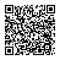 qrcode:http://info241.com/le-gabon-retrouve-un-rang-prometteur-de-67e-au-classement-fifa-d,485