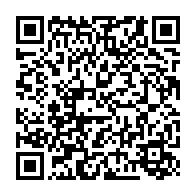 qrcode:http://info241.com/presidentielle-2025-l-oncle-d-ali-bongo-soutient-son-tombeur-le,10081