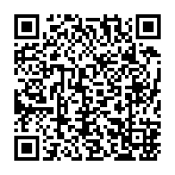 qrcode:http://info241.com/presidentielle-2023-le-candidat-unique-de-l-opposition-devrait,8137