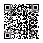 qrcode:http://info241.com/l-opep-reduit-ses-previsions-de-croissance-de-la-demande,6280