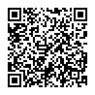 qrcode:http://info241.com/national-foot-1-la-19%E1%B5%89-journee-en-retard-bat-des-records-de,10297
