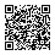 qrcode:http://info241.com/cnogemcni-48-employes-deflates-empochent-1-2-milliard,288