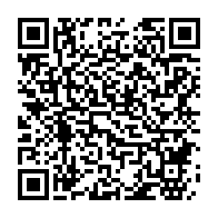 qrcode:http://info241.com/koulamoutou-un-malentendu-financier-a-failli-plomber-la-campagne,10185