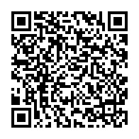 qrcode:http://info241.com/presidentielle-2025-le-college-medical-prete-serment-ce-mercredi,10031