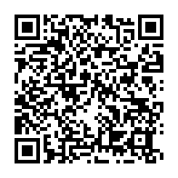 qrcode:http://info241.com/independance-an-64-oligui-nguema-devoile-les-5-objectifs-de-sa,9325