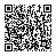 qrcode:http://info241.com/cameroun-un-violent-accident-de-la-circulation-fait-53-morts-et,679