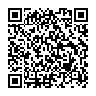 qrcode:http://info241.com/jo-paris-2024-la-gabonaise-emmanuella-atora-eyeghe-s-effondre,9295