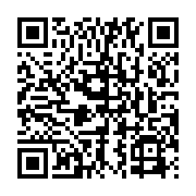 qrcode:http://info241.com/soudan-pres-de-180-morts-en-deux-jours-dans-des-bombardements,2240