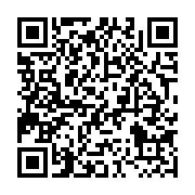 qrcode:http://info241.com/les-eleves-du-lycee-technique-de-libreville-erigent-des,1035