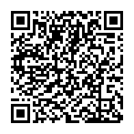 qrcode:http://info241.com/legislatives-2025-l-humoriste-web-aude-esther-se-lance-dans-la,10810