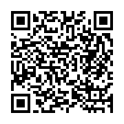qrcode:http://info241.com/crise-du-tigre-l-onu-reclame-l-ouverture-de-couloirs,573