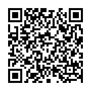 qrcode:http://info241.com/obasanjo-relance-son-appel-pour-une-monnaie-unique-africaine,10872