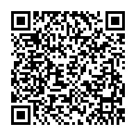 qrcode:http://info241.com/legislatives-2025-vague-de-ralliements-en-faveur-des-candidats,10984
