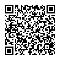 qrcode:http://info241.com/decouverte-de-gallium-dans-la-ngounie-une-nouvelle-ere-miniere,2615