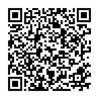 qrcode:http://info241.com/presidentielle-2023-une-ong-attaque-l-arrete-de-matha-excluant,7934