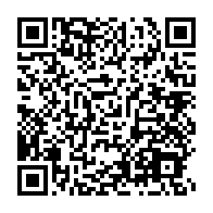 qrcode:http://info241.com/50-jeunes-gabonais-bientot-formes-en-australie-pour-renforcer-l,10100