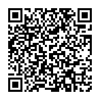 qrcode:http://info241.com/antonio-camacho-vire-du-gabon-avec-15-mois-de-salaires-impayes,3884