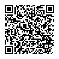 qrcode:http://info241.com/un-enieme-train-mineralier-de-la-setrag-deraille-a-la-lisiere-de,9527