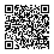 qrcode:http://info241.com/inondations-insalubrite-et-responsabilite-citoyenne-a-port,9741