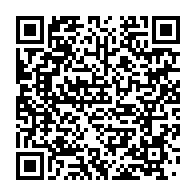 qrcode:http://info241.com/revision-de-la-liste-electorale-au-gabon-les-kits-d-enrolement,2084