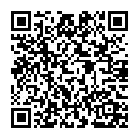 qrcode:http://info241.com/eliminatoires-can-2023-lloyd-palun-met-a-l-abri-le-gabon-avant,7738