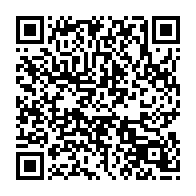 qrcode:http://info241.com/presidentielle-2025-iloko-boussengui-lache-bilie-by-nze-et-se,10072