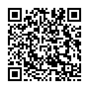 qrcode:http://info241.com/3-jours-apres-la-reprise-2-nouveaux-deraillements-plombent-le,7768