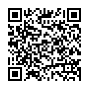 qrcode:http://info241.com/le-commonwealth-leve-la-suspension-du-gabon-et-appelle-a-la,10633