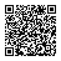 qrcode:http://info241.com/sabotage-des-installations-de-la-seeg-le-ctri-promet-d-arreter,9966