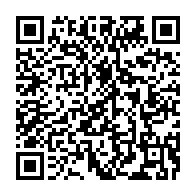 qrcode:http://info241.com/coronavirus-le-bilan-epidemiologique-du-gabon-au-7-decembre-2021,1119