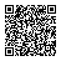 qrcode:http://info241.com/les-entrepreneurs-de-port-gentil-tablent-sur-une-foire-made-in,7742