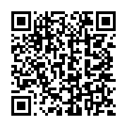 qrcode:http://info241.com/le-ctri-a-deja-adopte-le-chronogramme-de-la-transition-mais,8378