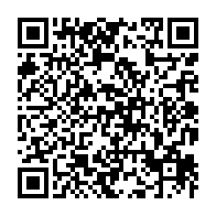 qrcode:http://info241.com/classement-fifa-le-gabon-stagne-a-la-84e-place-mondiale-en-avril,2760