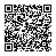 qrcode:http://info241.com/mali-un-agent-de-l-ambassade-de-france-condamne-a-vingt-ans-de,2871