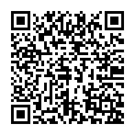qrcode:http://info241.com/tirage-au-sort-can-2017-les-16-equipes-fixees-sur-leurs-premiers,2280