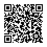 qrcode:http://info241.com/russie-prives-de-bourse-par-l-anbg-depuis-la-rentree-200,9710