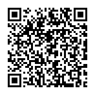 qrcode:http://info241.com/sans-tabou-2-sexualite-et-l-apres-accouchement-quelles-solutions,6915