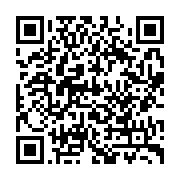 qrcode:http://info241.com/referendum-constitutionnel-du-16-novembre-trois-jours-feries,9646