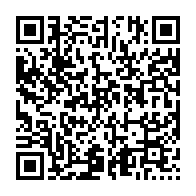 qrcode:http://info241.com/election-et-paix-pourquoi-deplore-t-on-des-morts-au-gabon-lors,8103