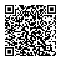 qrcode:http://info241.com/quels-sont-les-100-delegues-speciaux-du-gabon-nommes-par-brice,8790