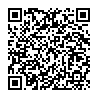 qrcode:http://info241.com/niger-plus-de-10-000-personnes-ont-fui-les-recentes-violences,652
