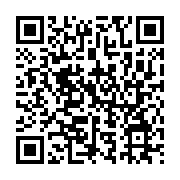 qrcode:http://info241.com/coronavirus-le-bilan-epidemiologique-du-gabon-au-8-mars-2022,1254