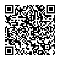 qrcode:http://info241.com/le-senateur-afro-americain-cory-booker-renonce-a-la-course-a-la,061