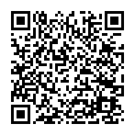 qrcode:http://info241.com/reprise-des-cours-la-conasysed-met-sous-pression-le-ministre-de,258