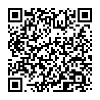 qrcode:http://info241.com/liberte-de-la-presse-le-gabon-grimpe-de-15-places-au-classement,10303