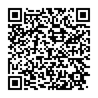 qrcode:http://info241.com/port-gentil-deux-automobilistes-dans-un-etat-critique-apres-une,9732