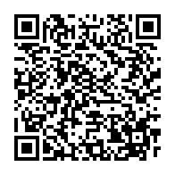 qrcode:http://info241.com/carte-d-identite-en-2022-l-enorme-mensonge-public-sans-fin-du,7501